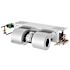 First Co. Cdx-Hw 1.5 Ton Aquatherm Fan Coil