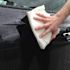 Quick Dam Mighty Mat Cellulose Absorbent Roll 150ft