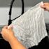 Quick Dam Mighty Mat Cellulose Absorbent Roll 150ft