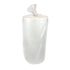 Quick Dam Mighty Mat Cellulose Absorbent Roll 150ft