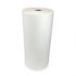 Quick Dam Mighty Mat Cellulose Absorbent Roll 150ft