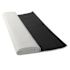 Quick Dam Mighty Mat Light Floor Pad With Rubber Back Case Of 24