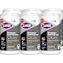 CloroxPro Clorox Screen+ Sanitizing Wipes, Citrus Blend Scent, Case Of 6
