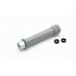 T&S Brass And Bronze Gray Handle Grip Assembly, 3/8" Npt Female Inlet