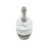 T&S Brass And Bronze B-0290 RH Spindle Assembly Big-Flo New Style
