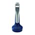 T&S Brass And Bronze Jetspray Low-Flow Spray Vlv 0.65 GPM / 4.6 Oz-F 60 PSI