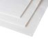 Quick Dam Mighty Mat Absorbent Cellulose Pads 16x20pads Case Of 100