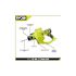 Ryobi One+ 18v Cordless Drain Auger With 25 Ft Cable (Tool Only)