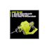Ryobi One+ 18v Cordless Drain Auger With 25 Ft Cable (Tool Only)