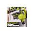Ryobi One+ 18v Cordless Drain Auger With 25 Ft Cable (Tool Only)