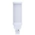SATCO S11546 - 18w/Led/Cfl/3cct/Bp/Gx32d-3