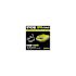 Ryobi One+ 18v Cordless Drain Auger With 35' Cable, Tool Only