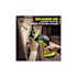 Ryobi One+ HP 18v Brushless Cordless COMPACT Reciprocating Saw, Tool Only