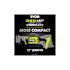 Ryobi One+ HP 18v Brushless Cordless COMPACT Reciprocating Saw, Tool Only