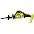 Ryobi One+ HP 18v Brushless Cordless COMPACT Reciprocating Saw, Tool Only