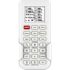 Sylvania Remote With Screen For Stand Alone Sensors