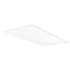 Sylvania 2x4 LED Flat Panel Light, 27w, 3750 Lumens, 35k/40k/50k, 120-277v
