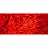 Irion Foam Gun Fine Nozzle
