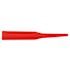 Irion Foam Gun Fine Nozzle