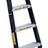 DeWalt 8 Ft. Fiberglass Step Ladder Type IA