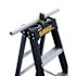DeWalt 8 Ft. Fiberglass Step Ladder Type IA
