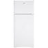 Hotpoint 17.6 Cu. Ft. Top-Freezer Refrigerator, White, ADA