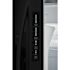 Frigidaire ENERGY STAR 22.1 Cu. Ft. Side By Side Refrigerator, Black