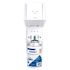 RENOWN Fusion Automatic Air Freshener 30-Day Aerosol Refill, Mango Scent, Case of 12