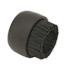 T&S Brush Attachment For P-rns