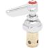 T&S Eterna Spring Check Spindle Assembly