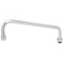 T&S 12 in. Swing Nozzle