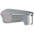 MOEN TUB SPOUT
