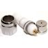 ACORN Engineering ACORN METER MATIC CARTRIDGE ASSEMBLY
