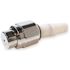 ACORN Engineering ACORN METER MATIC CARTRIDGE ASSEMBLY