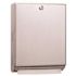 Bobrick B-262 Surface-Mounted Paper Towel Dispenser