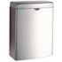 Bobrick Surface-Mounted Sanitary Napkin Disposal