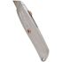 Stanley 6 in. Classic Retractable Utility Knife