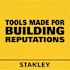 Stanley 6 in. Classic Retractable Utility Knife
