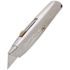 Stanley 6 in. Classic Retractable Utility Knife