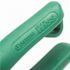 Wiss 9-3/4 in. Compound Action Straight and Right Cut Aviation Snips