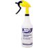 ZEP 32 oz. Professional Spray Bottle
