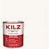 KILZ Original 1 Gal. White Oil-Based Interior Primer, Sealer, and Stain Blocker