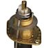 Delta Roman Tub Rough-In Valve with Flexible Mounting Arrangement