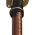 Delta Roman Tub Rough-In Valve with Flexible Mounting Arrangement