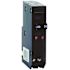 Square D QO 2-20 Amp Single-Pole Class CTL Tandem Circuit Breaker
