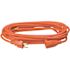 Southwire 25 ft. 16/3 SJTW Outdoor Light-Duty Extension Cord