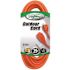 Southwire 25 ft. 16/3 SJTW Outdoor Light-Duty Extension Cord