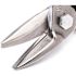 Wiss 9-3/4 in. Compound Action Straight and Left Aviation Snips
