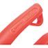 Wiss 9-3/4 in. Compound Action Straight and Left Aviation Snips