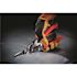 Wiss 9-3/4 in. Compound Action Straight and Left Aviation Snips